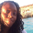 S15 E10: The One About Barriers to Research Part 2 - Alexandra Brown