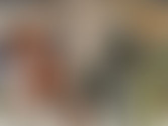 S6 E2: The One About Prophecy In The Bible Pt 2 Revelation