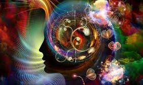 S15 E3: The One About Metaphysics