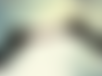 S12 E11 The One About Miracles