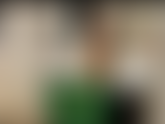 S13 E5: The One About Social Media Theology