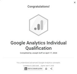 Screenshot 2024-04-17 153316