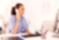 medical-nurse-talkingmonitor - Copia_edited_edited.jpg