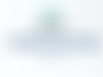 Industry Insights – October 2025