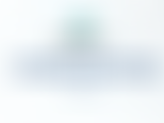 Industry Insights – May 2026