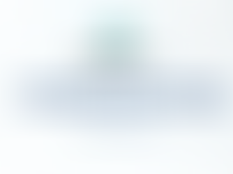Industry Insights – December 2025