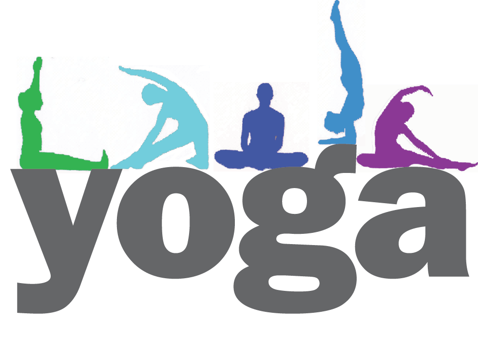 6 Week Yoga Session ~ Lowell