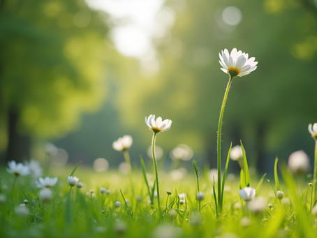 Unleash Your Inner Power: The Unexpected Journey to Unshakeable Self-Esteem