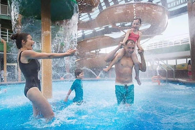 MSC VIRTUOSA KIDS AQUA SPLASH PARK.jpg