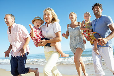 family-reuinon-hero1 kids ambassador - Copy.jpg