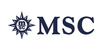 MSC NEW LOGO 2024.jpg