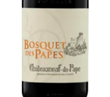 2023 Bosquet des Papes Chateauneuf-de-Papes | Vintage Wine Shoppe