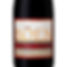 2022 BOEN Sonoma, Monterey, Santa Barbara Pinot Noir