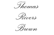 thoas rivers brown_edited.jpg