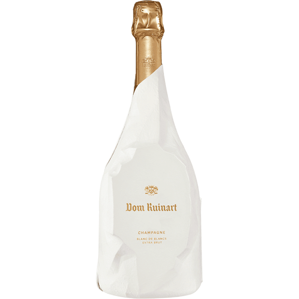 Dom Ruinart 2010 シャンパン エクストラ・ブリュット 2010 Ruinart 