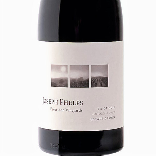 2022 Joseph Phelps 