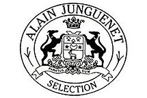 Alain Junguenet Selection Logo.jpg