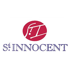 st. innocent logo.jpg