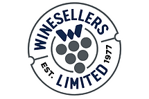 Winesellers.png