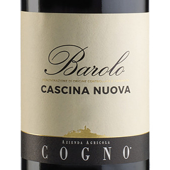 2021 Elvio Cogno 