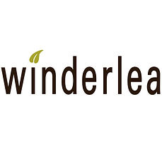 winderlea logo_edited.jpg
