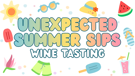 Unexpected Tasting (2).png
