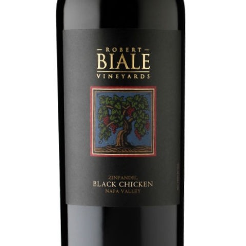 6204ec_5a653d2f5dfc4a318599a36