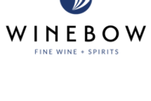 winebow.png