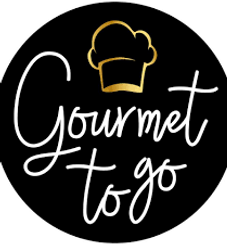 Gourmet To Go.png