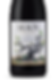 2023 MAN Bosstok Pinotage, Coastal Region South Africa