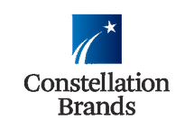 New constellation-brands-logo.png