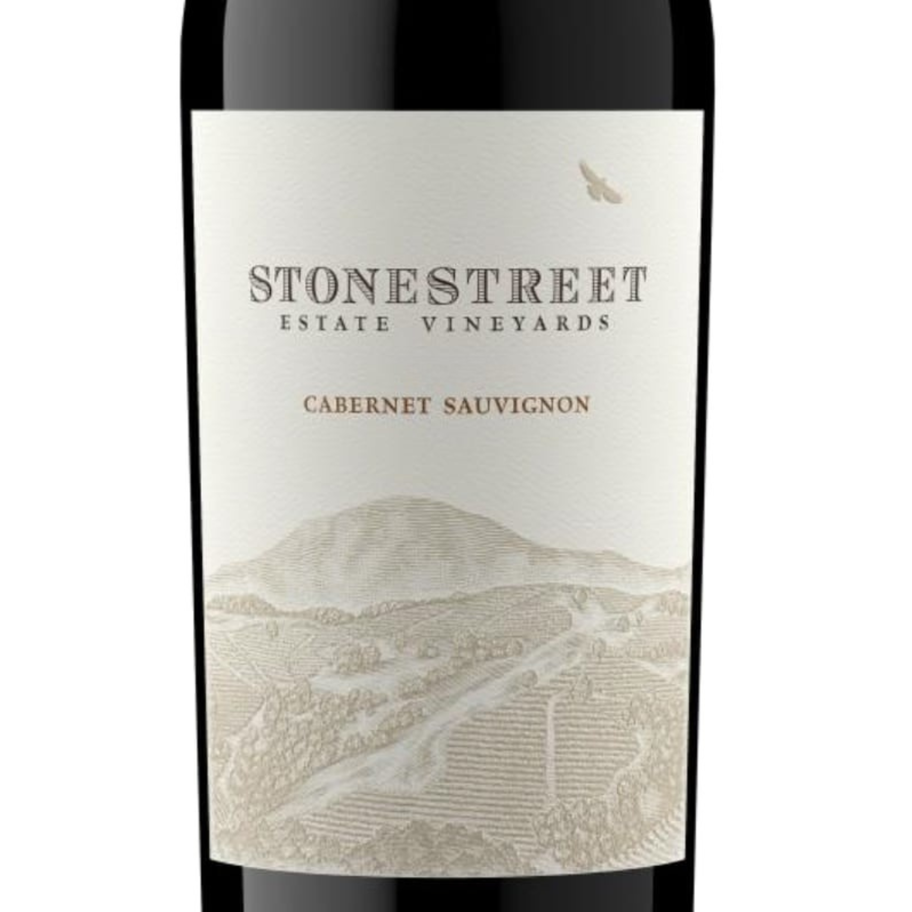 Stonestreet Estate Alexander Valley Cabernet Sauvignon 2021