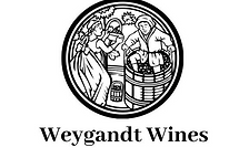 Weygandt.png