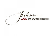 jackson family wines.jpg