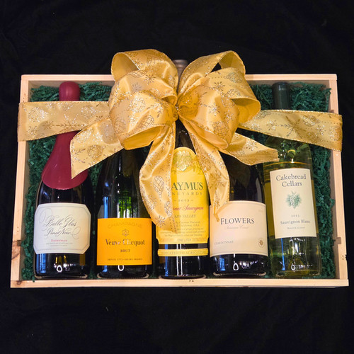 Premium Dessert Wine 1998 ギフトボックス入り Premium Dessert Wine 1998 ギフトボックス入り Premium Dessert Wine