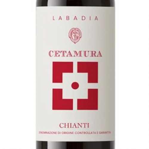 2023 Cultusboni Cetamura Chianti | Vintage Wine Shoppe