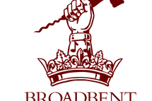 Brdbent.png