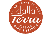 Della Terra.png