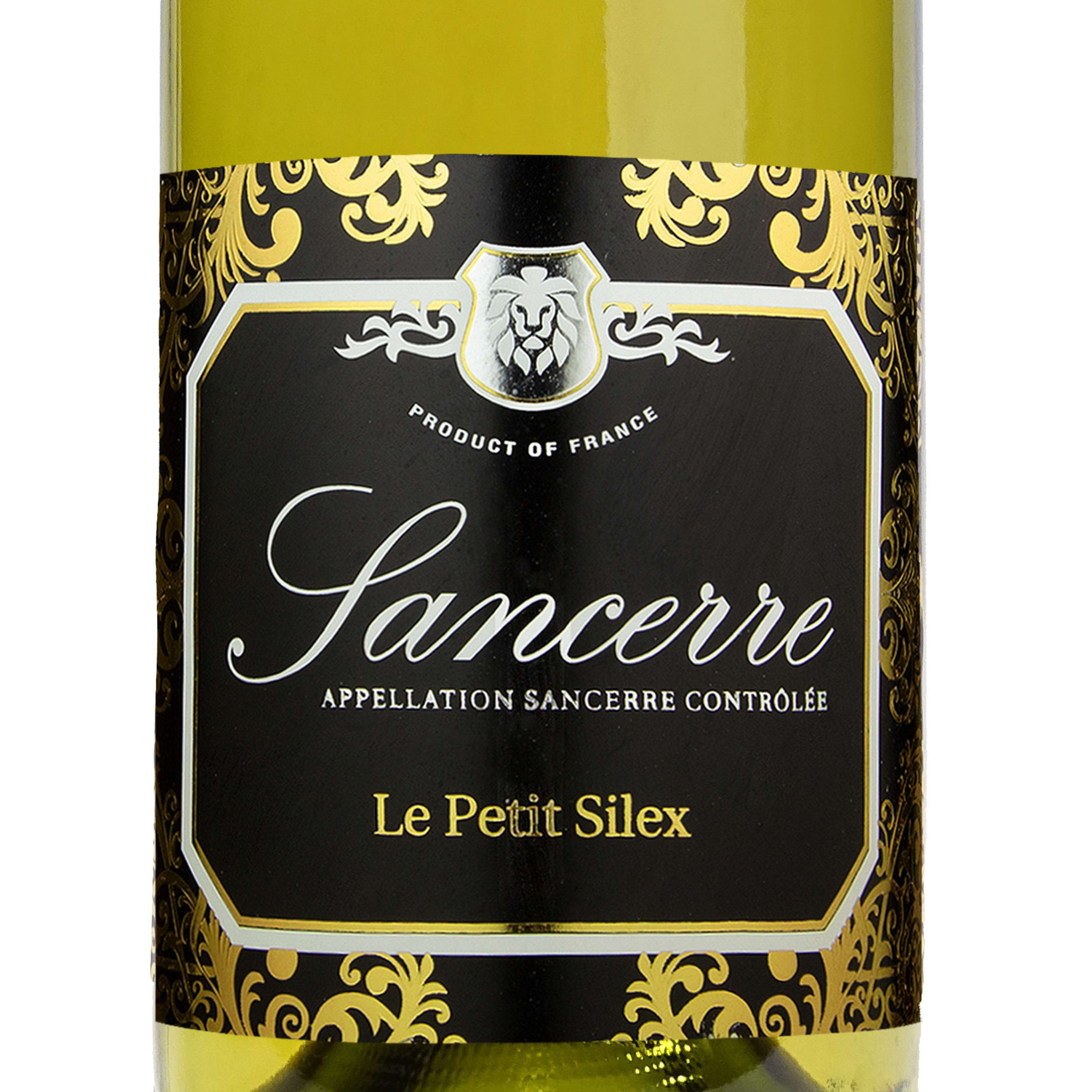 2024 Le Petit Silex Sancerre