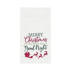 CF Good night towel.webp