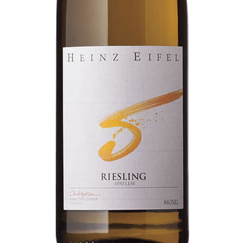 2023 Heinz Eifel Mosel Riesling Spatlese | Vintage Wine Shoppe