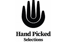HAndpicked.png