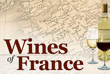 french wine tasting.jpg
