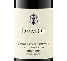 Dumol Estate PN_edited.jpg