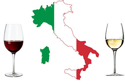 Italian Wine Tasting_edited.jpg