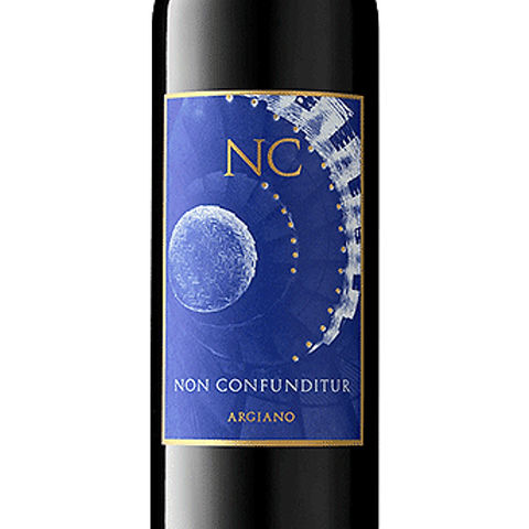 6204ec_bbc233fc5dea42b2969c2d6