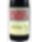 Radley & Finch Pinotage 2022