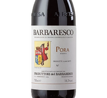 Produttori Pora.png