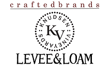 Crafted Brands.png