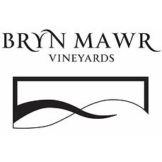 Bryn Mawr Vineyards Logo_edited.jpg